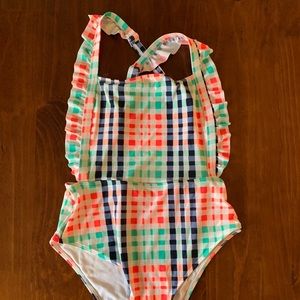 Aerie One Piece Swimsuit